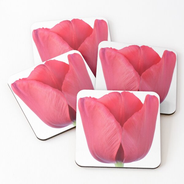 Item preview, Tulip designed and sold by Chris Burrows.