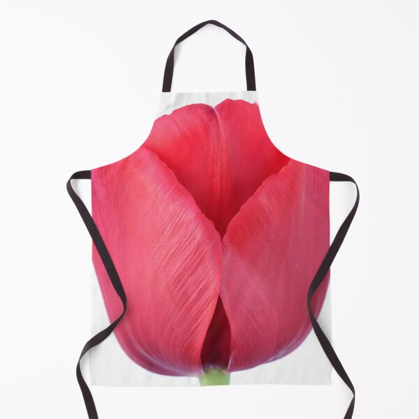 Item preview, Tulip designed and sold by Chris Burrows.