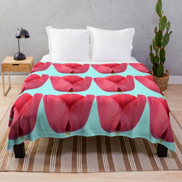 Item preview, Tulip designed and sold by Chris Burrows.