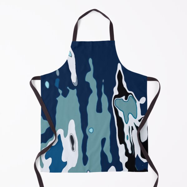 Item preview, Abstract Spill designed and sold by MarcSabuncu.