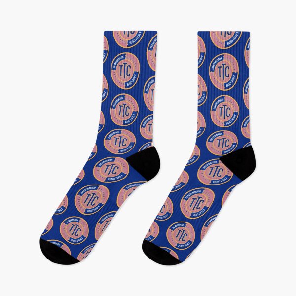 Item preview, Rose Gold TTC designed and sold by Imgineer2017 Designs.
