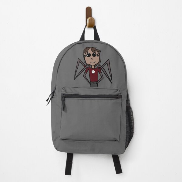 Item preview, Spider Boy designed and sold by genalatorre.