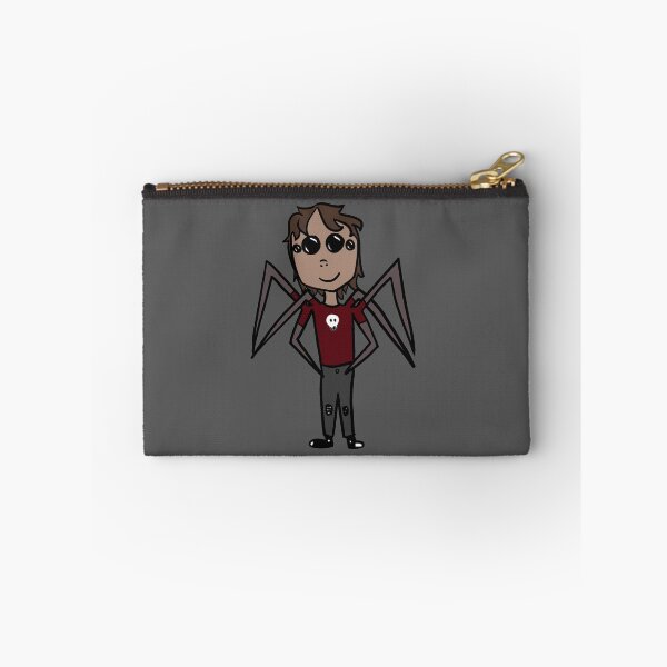 Item preview, Spider Boy designed and sold by genalatorre.
