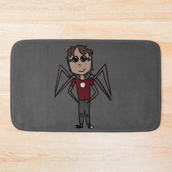Item preview, Spider Boy designed and sold by genalatorre.