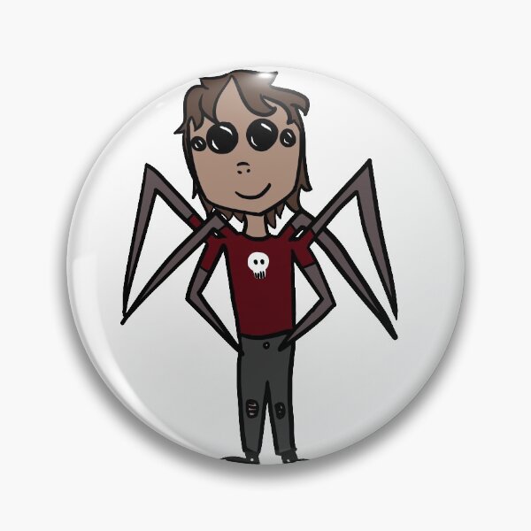 Item preview, Spider Boy designed and sold by genalatorre.