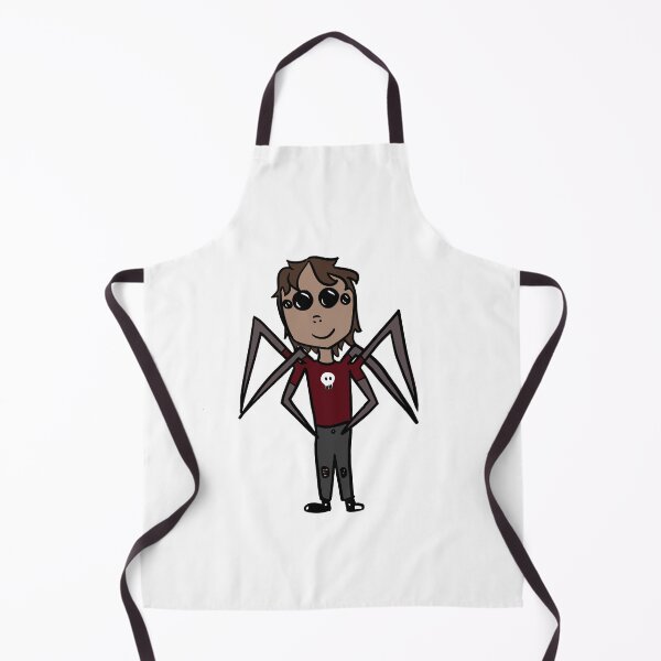 Item preview, Spider Boy designed and sold by genalatorre.