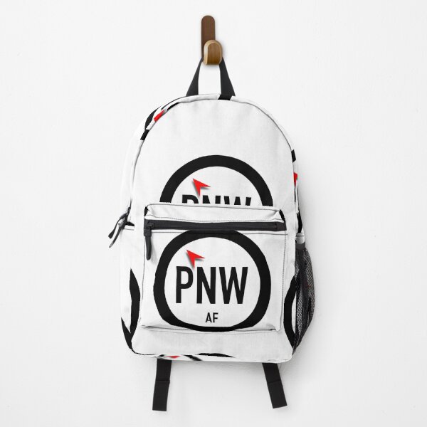 Item preview, PNW AF designed and sold by Reidar2020.
