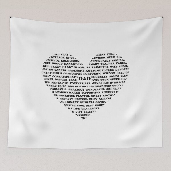 Item preview, Dad designed and sold by lesleywey.