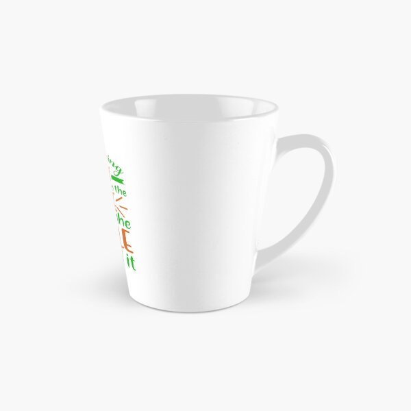 Item preview, Thanksgiving isn’t about what’s on the table, it’s about the people around it designed and sold by CreatedForYou.