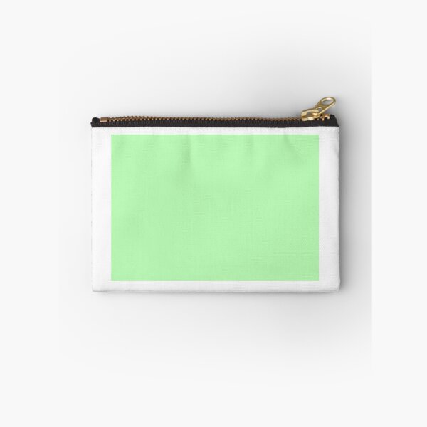 Item preview, Light green designed and sold by ShadowleafDraws.
