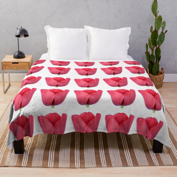 Item preview, Tulip designed and sold by Chris Burrows.