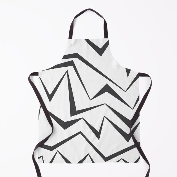 Item preview, Modern, dynamic, simple, bold abstract graphic art designed and sold by theendup.