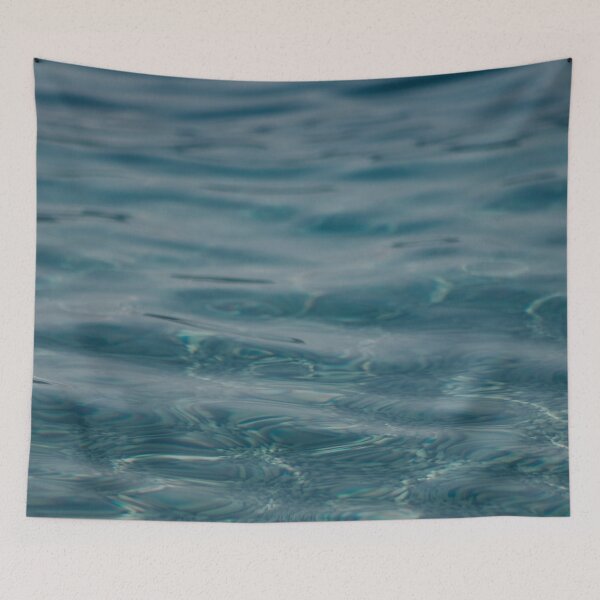 Item preview, Adriatic Sea Pebbles designed and sold by PAPER MOON art & design.