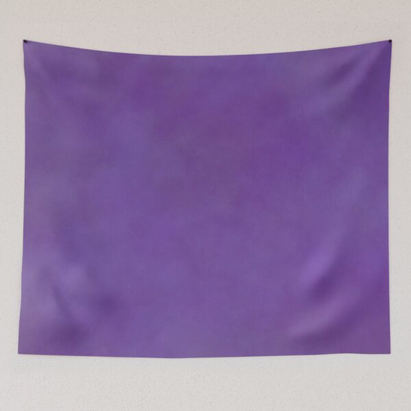 Item preview, Purple  designed and sold by tasha0louise.