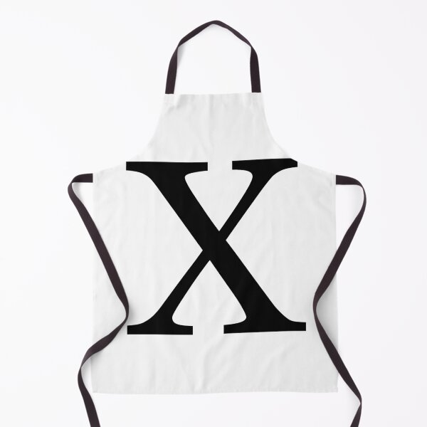 Item preview, X Replaces Names Robbed and Stolen designed and sold by sourceoflife.