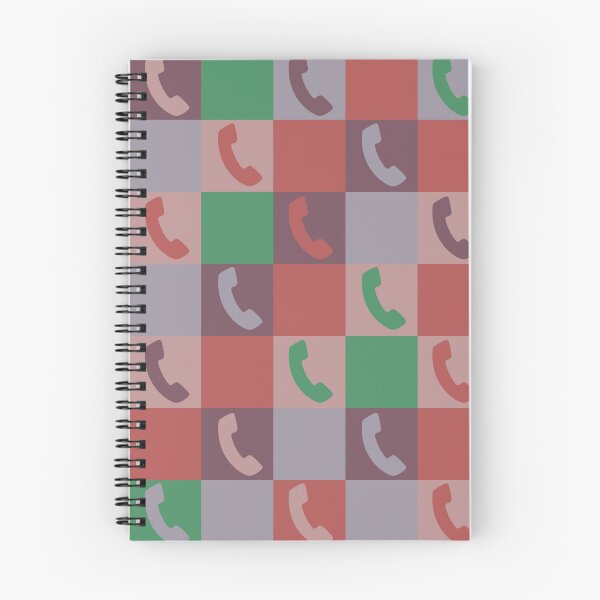Item preview, phone designed and sold by kim tang.