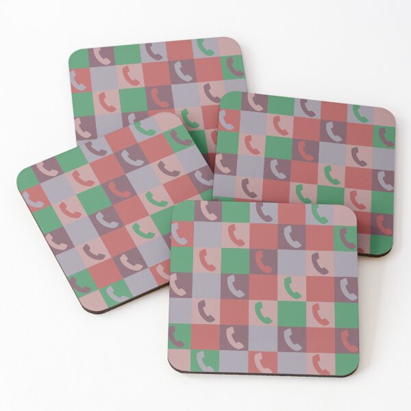 Item preview, phone designed and sold by kim tang.