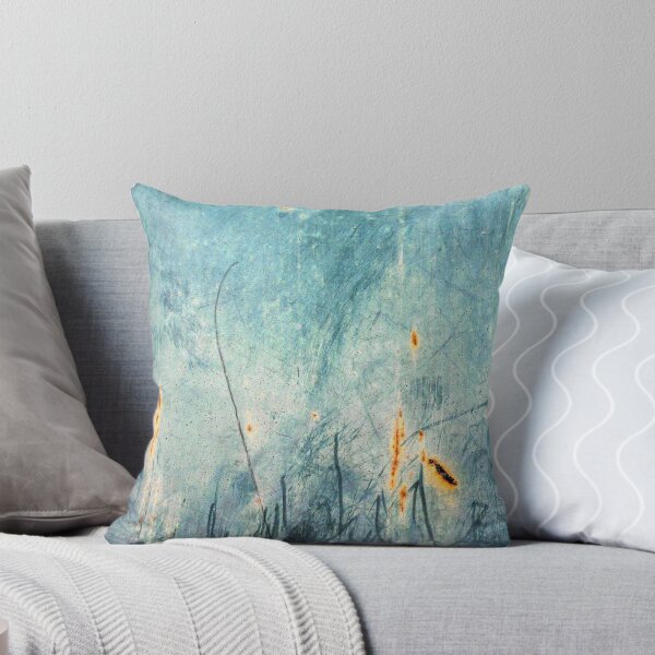 Item preview, Blue Grass designed and sold by Esther Frieda.