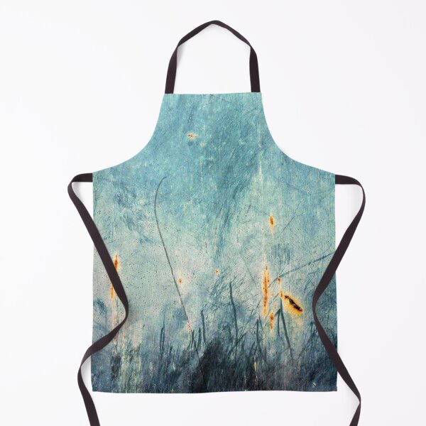 Item preview, Blue Grass designed and sold by Esther Frieda.