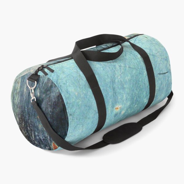 Item preview, Blue Grass designed and sold by Esther Frieda.