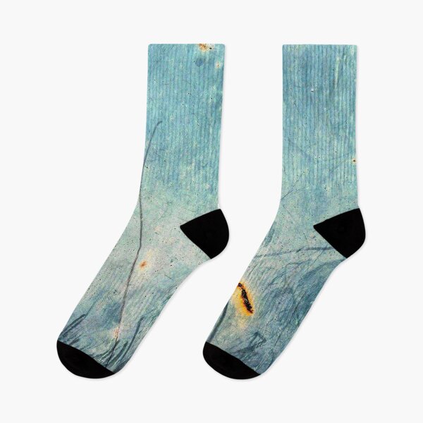 Item preview, Blue Grass designed and sold by Esther Frieda.