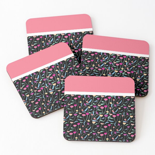 Item preview, Pretty Flowers  designed and sold by JazzPWall.