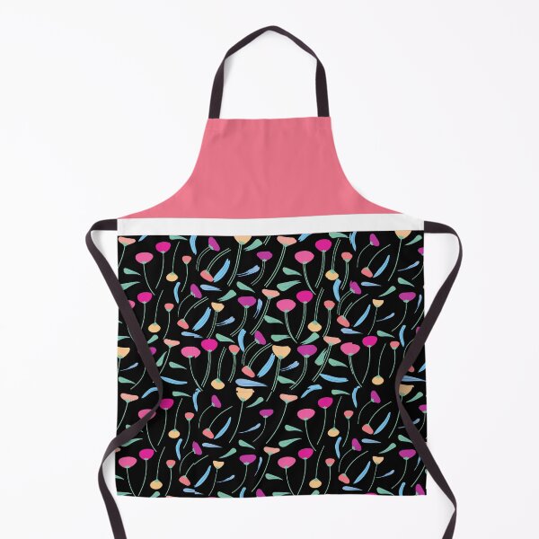 Item preview, Pretty Flowers  designed and sold by JazzPWall.