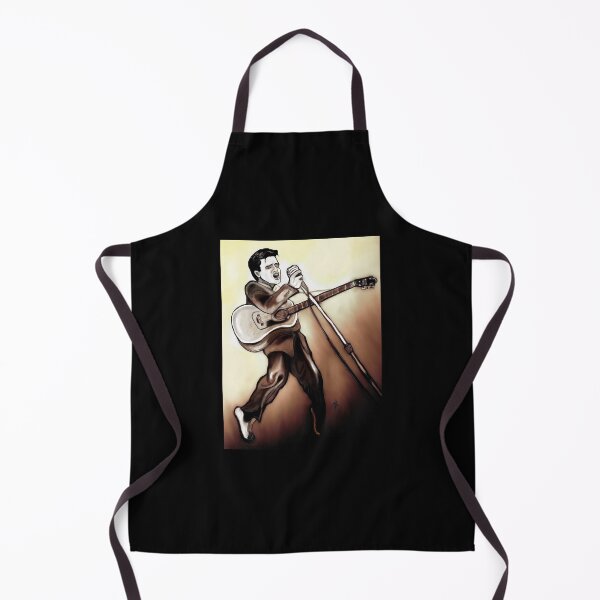 Item preview, Sun Session designed and sold by Herbert Renard.