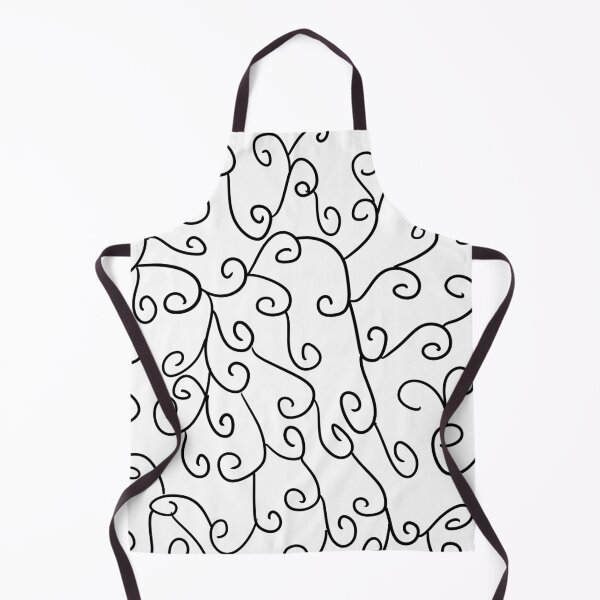 Item preview, Curlies designed and sold by genalatorre.