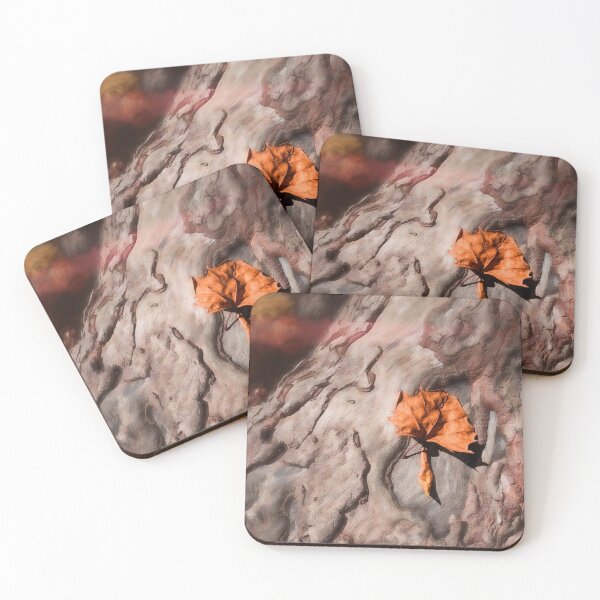 Item preview, Soft Landing designed and sold by Jim Love.