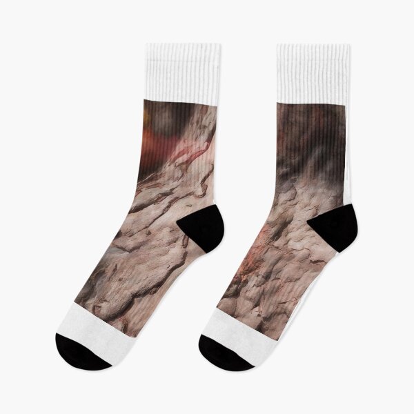 Item preview, Soft Landing designed and sold by Jim Love.