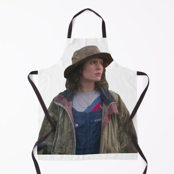 Item preview, Jamie Bly Manor designed and sold by nothatbeckyg.
