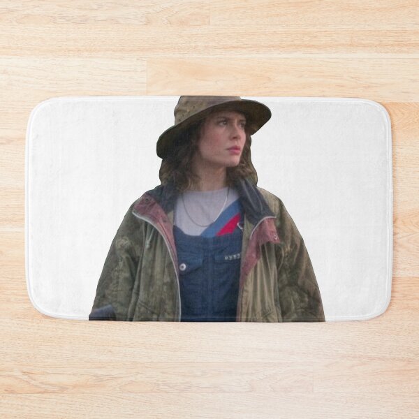 Item preview, Jamie Bly Manor designed and sold by nothatbeckyg.