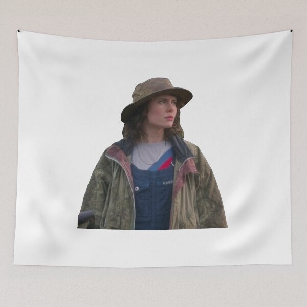 Item preview, Jamie Bly Manor designed and sold by nothatbeckyg.