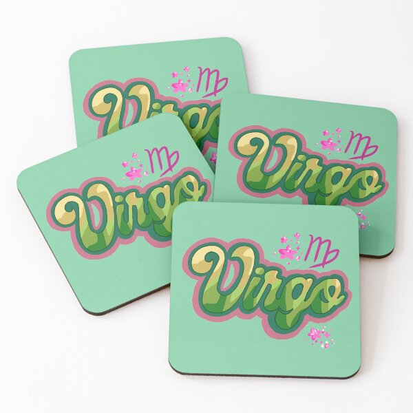 Item preview, Virgo designed and sold by rainelipscher.