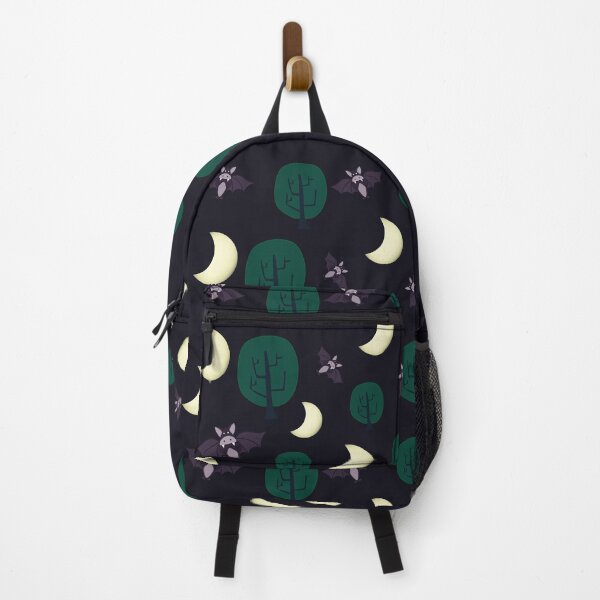 Item preview, Cute Bat designed and sold by Give Me that Pencil.