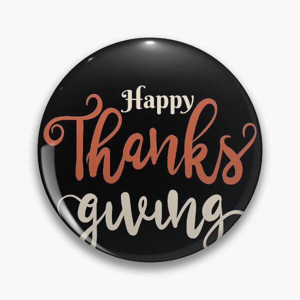 Aperçu de l'œuvre Chemise de joyeux thanksgiving créée et vendue par BoxHM.