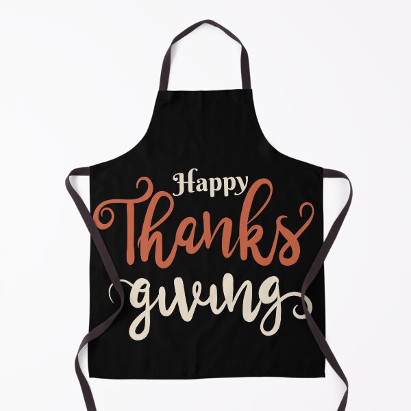 Item preview, Happy thanksgiving shirt designed and sold by BoxHM.
