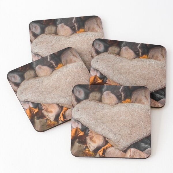 Item preview, How Do I Melt Your Cold Cold Heart designed and sold by Jim Love.