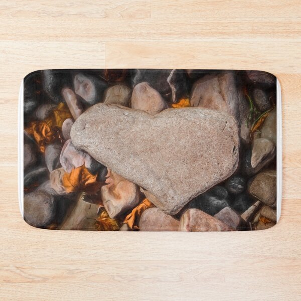 Item preview, How Do I Melt Your Cold Cold Heart designed and sold by Jim Love.