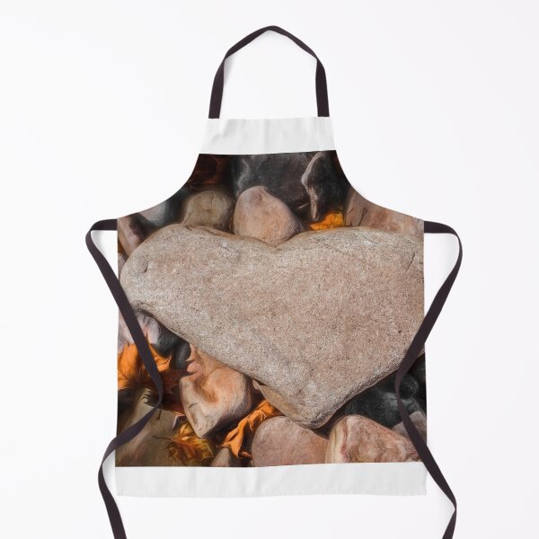 Item preview, How Do I Melt Your Cold Cold Heart designed and sold by Jim Love.