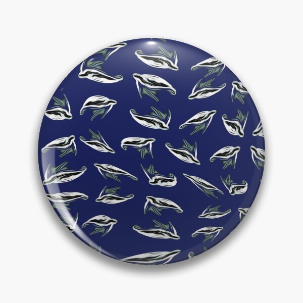 Item preview, Turtle designed and sold by RTrivella.