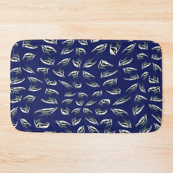 Item preview, Turtle designed and sold by RTrivella.