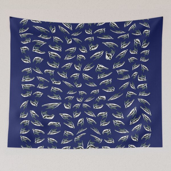 Item preview, Turtle designed and sold by RTrivella.