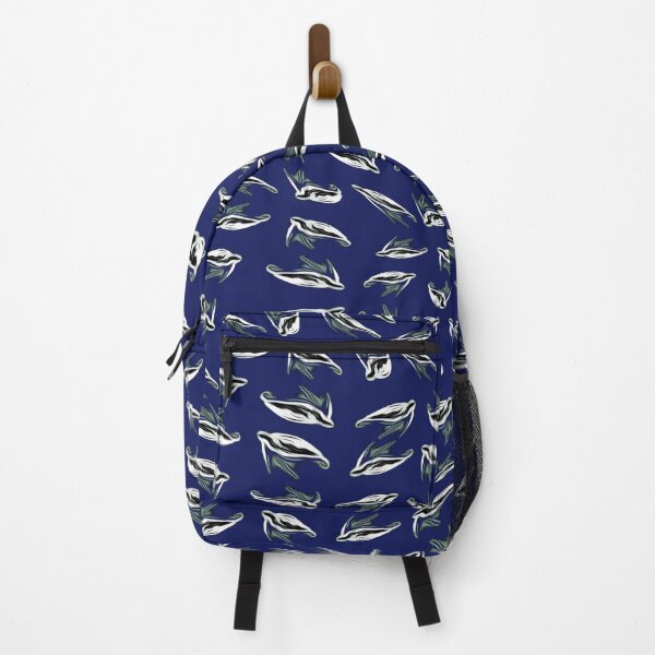 Item preview, Turtle designed and sold by RTrivella.