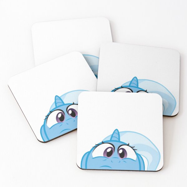 Item preview, hi designed and sold by hannahmander.