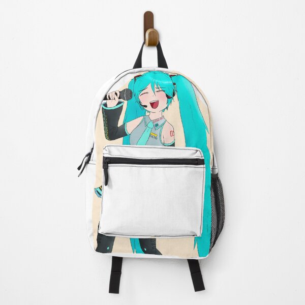 Item preview, 初音ミク designed and sold by Pidge-Arty.