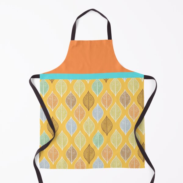 Item preview, Autumn Leaves (Varying Colours) designed and sold by JazzPWall.