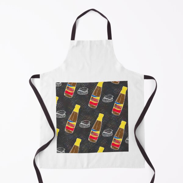 Item preview, Lechon n Tomaz designed and sold by nicoleprcn.