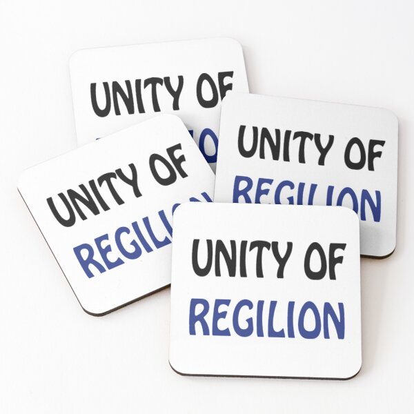 Item preview, Copia de Unity of religion designed and sold by Pethdesign95.